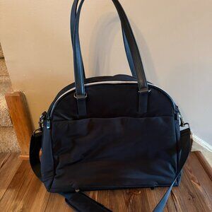 Lo & Sons OG Laptop Bag